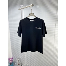 Christian Dior T-Shirts